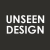 unseenzulu