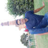 aqbal