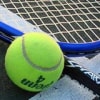 bvitennis