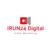 iruntwenty4