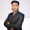 nasirkjkhan