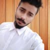 umairgraphics