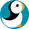 wpdesigns