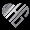 whiteheartgroup