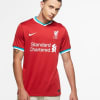 kelvin213