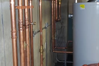 cryptoplumber1's task image 1