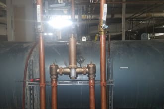 cryptoplumber1's task image 7