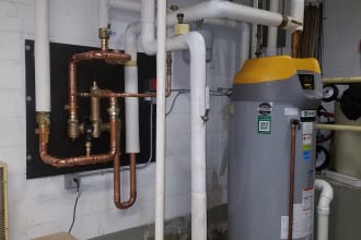 cryptoplumber1's task image 5