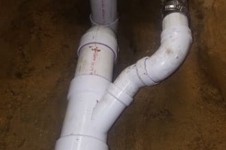 cryptoplumber1's task image 4