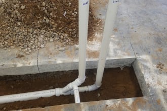 cryptoplumber1's task image 8