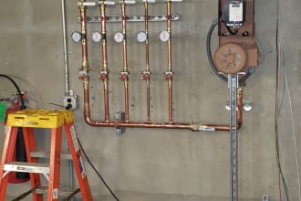 cryptoplumber1's task image 2