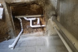 cryptoplumber1's task image 6
