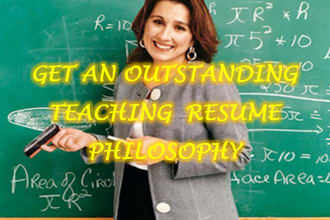 resumeguru's task image 1