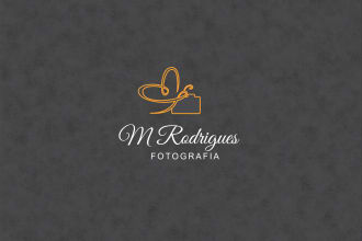 micaias046's task image 3