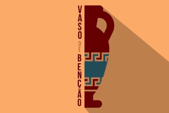 micaias046's task image 6