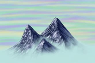 praisethebran's task image 1