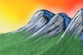 praisethebran's task image 3