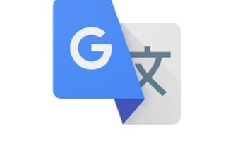 g620an's task image 1
