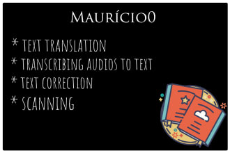 mauricio0's task image 1