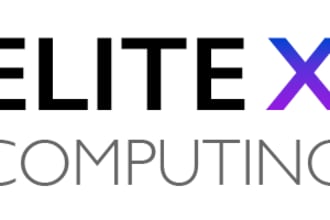 elitexcomputing's task image 1
