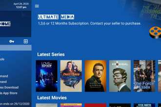 ultimatemedia's task image 1