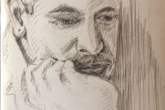 shreyasg's task image 2