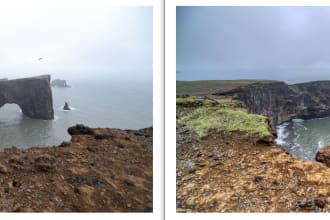 drusssnaga's task image 5