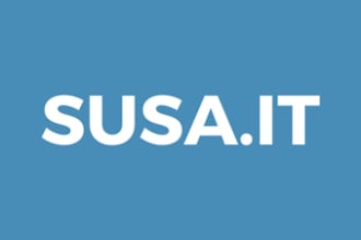 ssusa's task image 1
