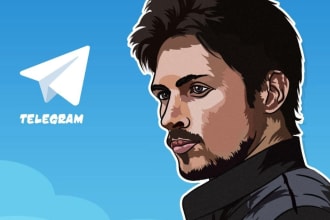videoobzor's task image 1
