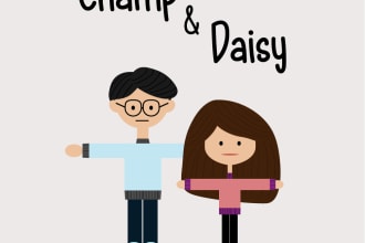 creativesaamy's task image 1