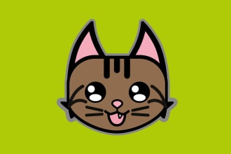 yurijai's task image 3