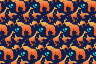 yurijai's task image 3