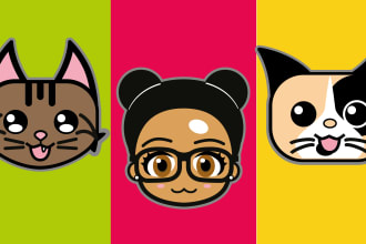 yurijai's task image 1