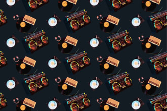 yurijai's task image 1