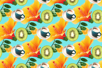 yurijai's task image 2