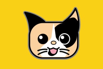 yurijai's task image 2