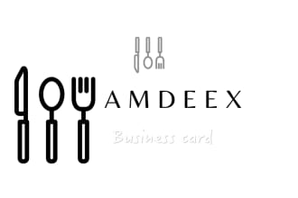 amdeex's task image 1