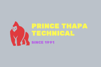 thapaprince007's task image 6