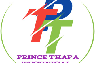 thapaprince007's task image 3
