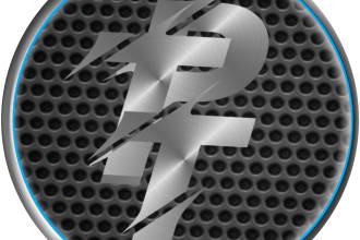thapaprince007's task image 2