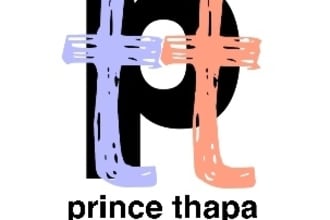thapaprince007's task image 1