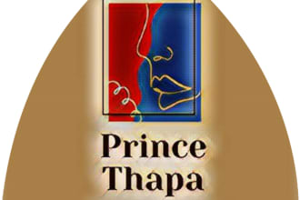 thapaprince007's task image 8