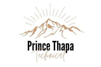 thapaprince007's task image 2