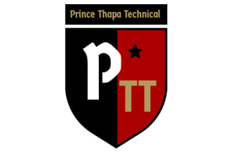 thapaprince007's task image 3