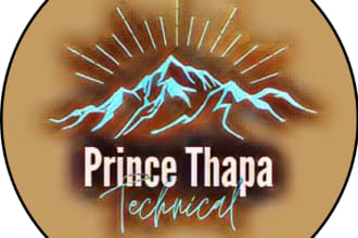 thapaprince007's task image 7
