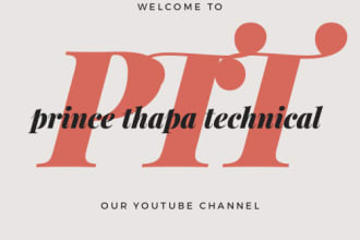 thapaprince007's task image 5
