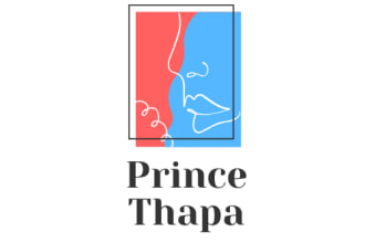 thapaprince007's task image 1