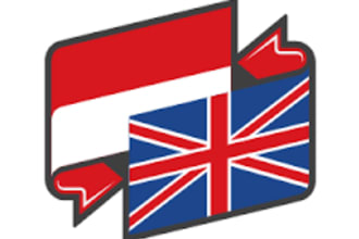 kentuu's task image 1