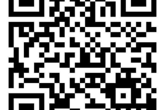 gulahy1202's task image 1
