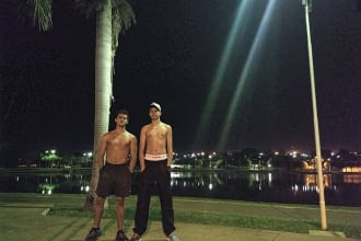 carlosbarb0sa's task image 9